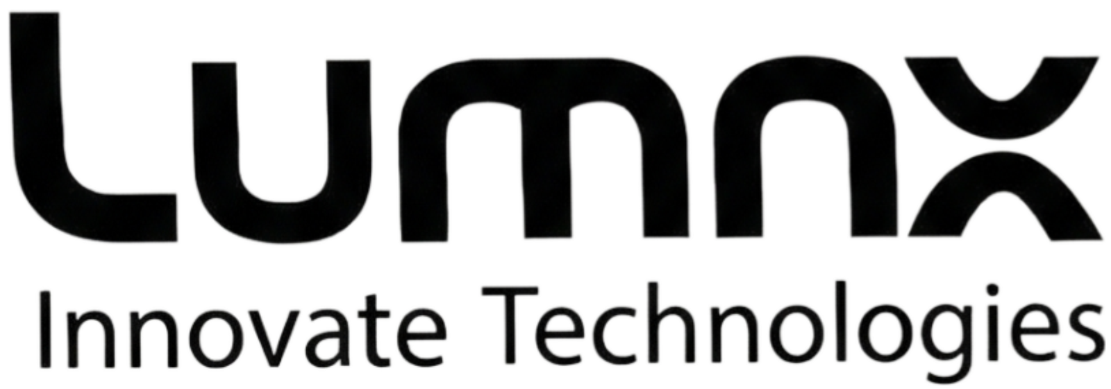 LUMNX
